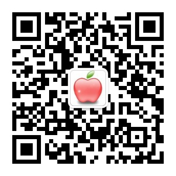 外围接单平台有哪些